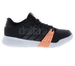 ADIDAS Essential Fun W black